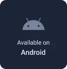 Android Appat at Golden Lady