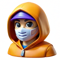 Completely anonymous game at Golden Lady Casino