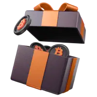 Welcome bonus up to 10 BTC at Golden Lady Casino